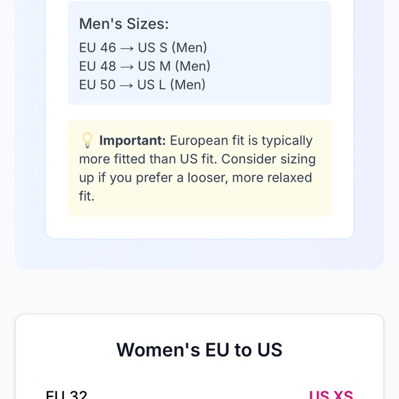 VILA Green Dress with Gold Accents - Picture 9 of 9